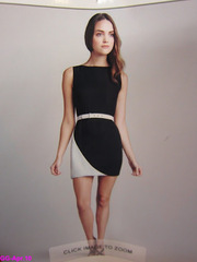 April fashion dresses for women