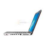 HP ENVY 15-1066nr NoteBook Intel Core i7 720QM( 1.60GHz) 15.6 
