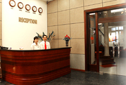 Special Offers on Accommodation in Hanoi