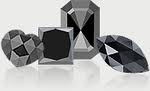 Quality Black Diamond Rings Online