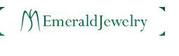 Emeralds - Emerald Jewelry Suits for Every Occasion