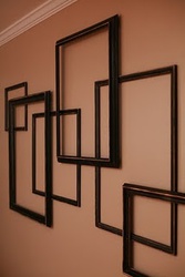 Museum Quality Custom Picture Framing In SoHo