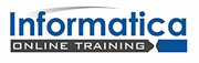 Informatica Online Training and Placement