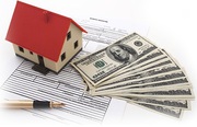 Best Home Purchase loans in Nevada