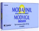Popular smart drug Modafinil sold at just $0.60 per pill