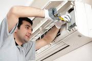 Get the Most Flexible Services from Our Sunrise AC Repair Company