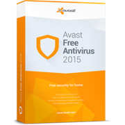 Free Download Antivirus Avast with License Key