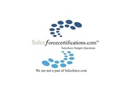 salesforce sample papers (Buy two get one free offer)