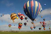 Advertising Balloons | Promotional Balloons,  Air Dancers,  Giant Balloo