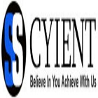 Sscyient - SAP Retail Online Training in USA