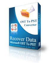 Avail best OST to PST converter software with incredible features