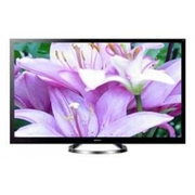 Sony XBR55HX950 55 inch 240Hz 1080p 3D LED HDTV Internet TV