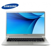 SAMSUNG Notebook9 NT900X5L-K78S Lite Laptop Windows10 256GB SSD 6th i7