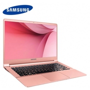 SAMSUNG Notebook9 NT900X5L-K38PS Lite Laptop