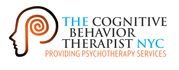 Cognitive Behavioral Therapy Anxiety Midtown