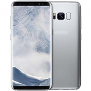Samsung Galaxy S8 SM-G950FD Factory Unlocked 5.8