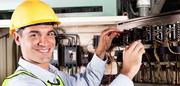 Commercial Electrical Service NYC