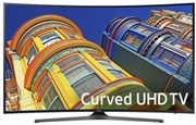 Android,  Smart,  UHD,  Ultra,  HD Led TV in BD | EMI Facility