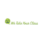 Take My Online Class | We Take Your Class