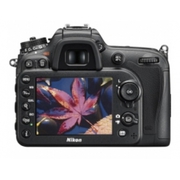 Nikon - D7200 DSLR Camera 564 USD