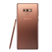 Samsung Galaxy Note 9 512GB SM-N960F/DS