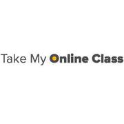 Online Class Takers | Guaranteed Grades