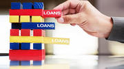 Do you need an urgent loan? Apply now