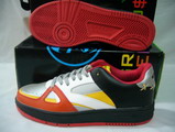 Only $35 for Dsquared,  New Balance,  Alife Shoes (http://www.n1shoes.co